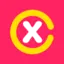 Caxino Casino